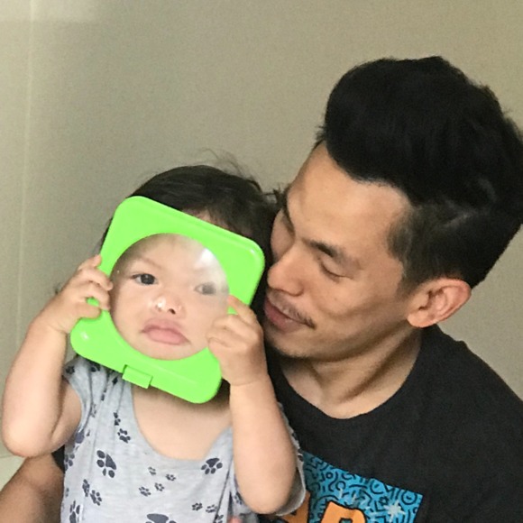 derekdyhuang